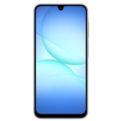 Mobitel SAMSUNG Galaxy A17 4GB/128GB sivi-5