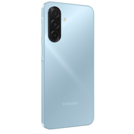 Mobitel SAMSUNG Galaxy A17 4GB/128GB plavi-2