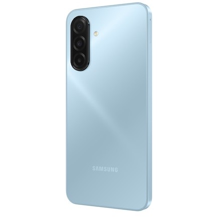 Mobitel SAMSUNG Galaxy A17 4GB/128GB plavi-3