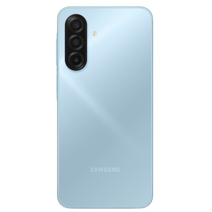Mobitel SAMSUNG Galaxy A17 4GB/128GB plavi-4