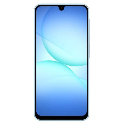 Mobitel SAMSUNG Galaxy A17 4GB/128GB plavi-5