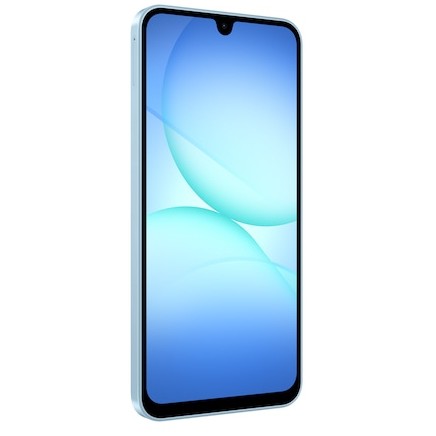 Mobitel SAMSUNG Galaxy A17 4GB/128GB plavi-6