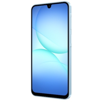 Mobitel SAMSUNG Galaxy A17 4GB/128GB plavi-7