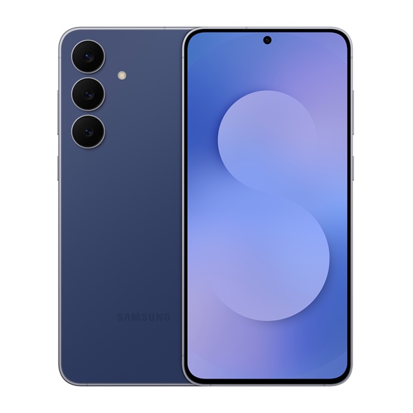 Mobitel SAMSUNG Galaxy S25 FE 8GB/256GB Navy