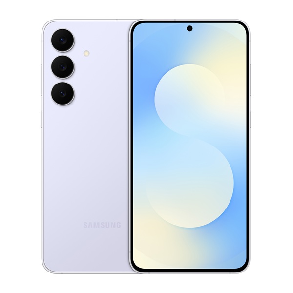 Mobitel SAMSUNG Galaxy S25 FE 8GB/256GB Light Blue-0