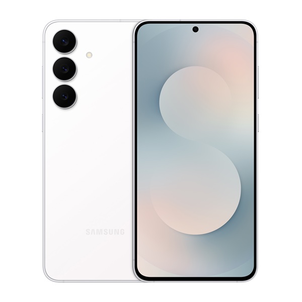 Mobitel SAMSUNG Galaxy S25 FE 8GB/256GB bijeli-1