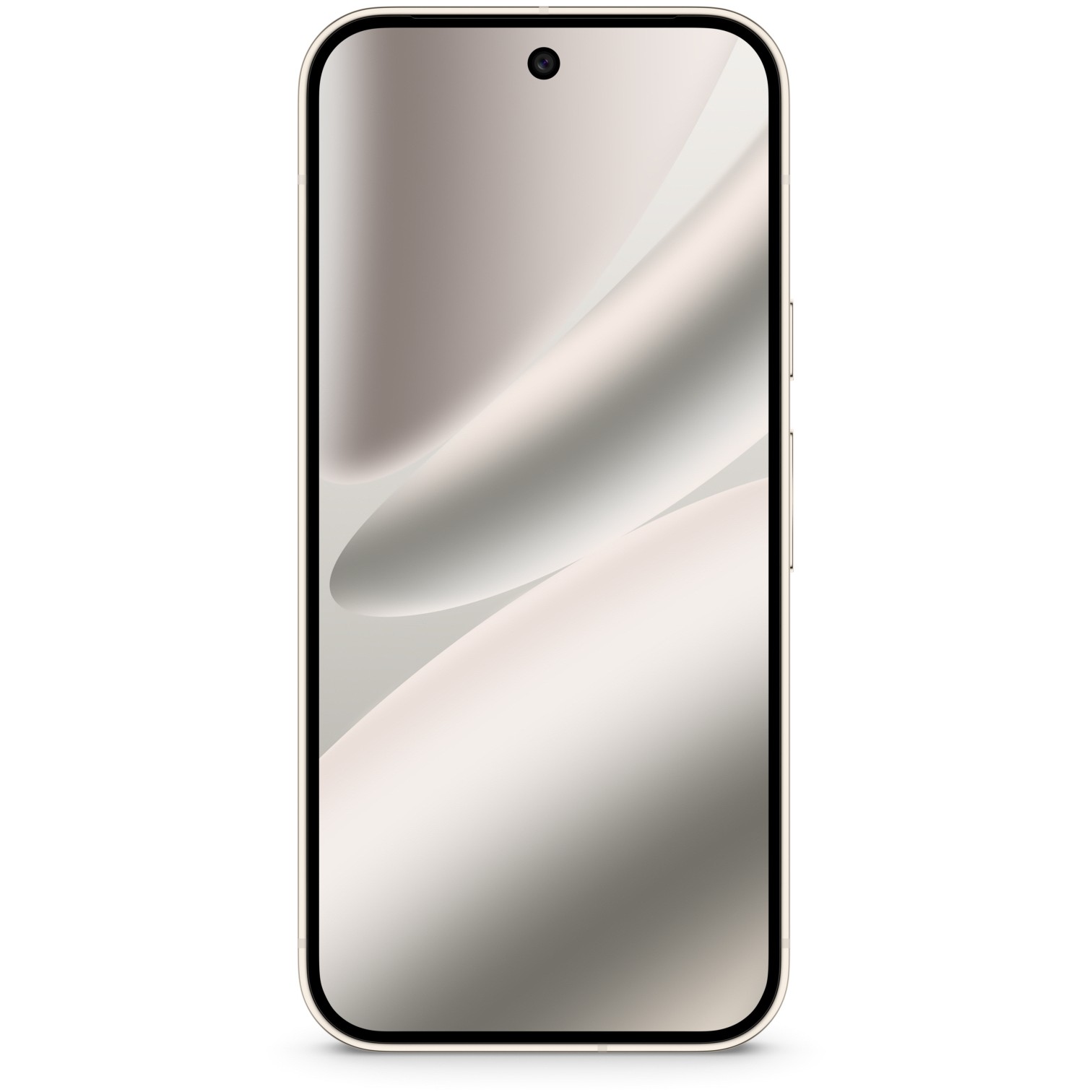 Mobitel GOOGLE Pixel 10 Pro 16GB/128GB Porcelain-4