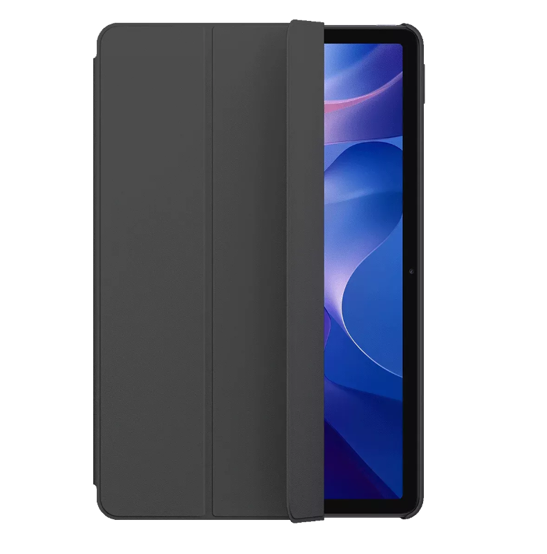 Torbica za tablet XIAOMI za REDMI PAD 2, siva-0
