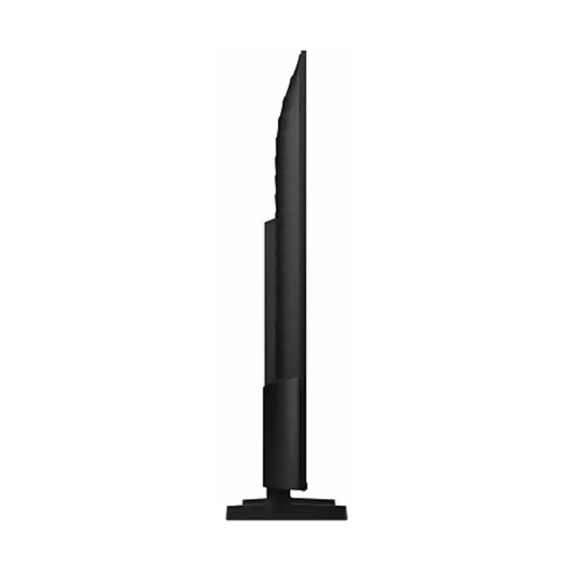 TV SAMSUNG UE55U8092FUXXH 55" (139 cm, 4K UHD, LED, Smart TV, HDR 10+, DVB-T2/C/S2)-23