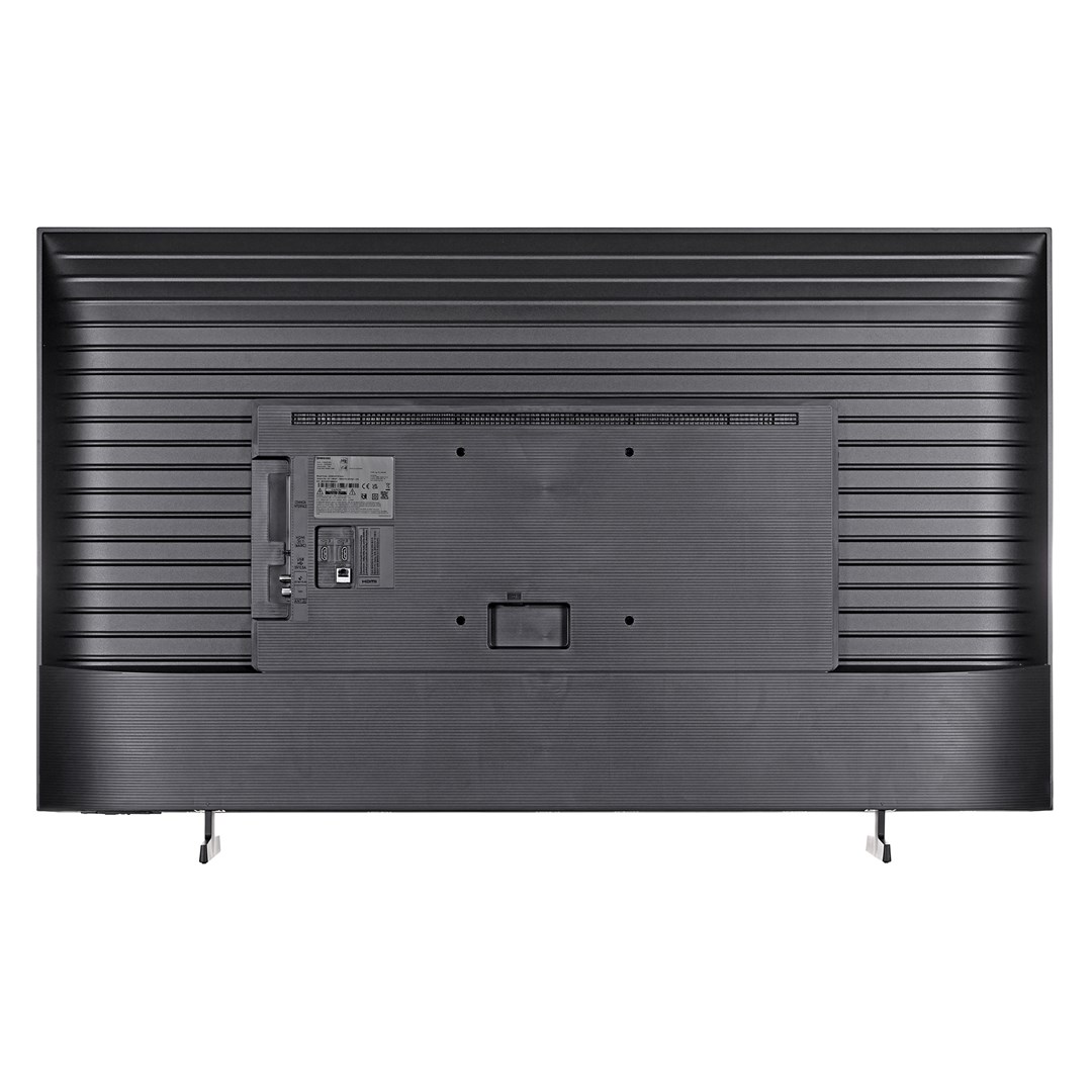 TV SAMSUNG UE55U8092FUXXH 55" (139 cm, 4K UHD, LED, Smart TV, HDR 10+, DVB-T2/C/S2)-21