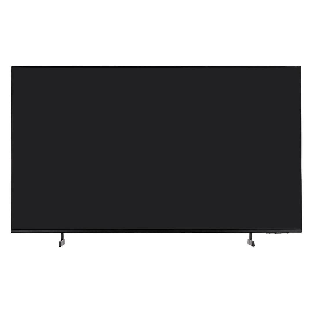TV SAMSUNG UE55U8092FUXXH 55" (139 cm, 4K UHD, LED, Smart TV, HDR 10+, DVB-T2/C/S2)-18