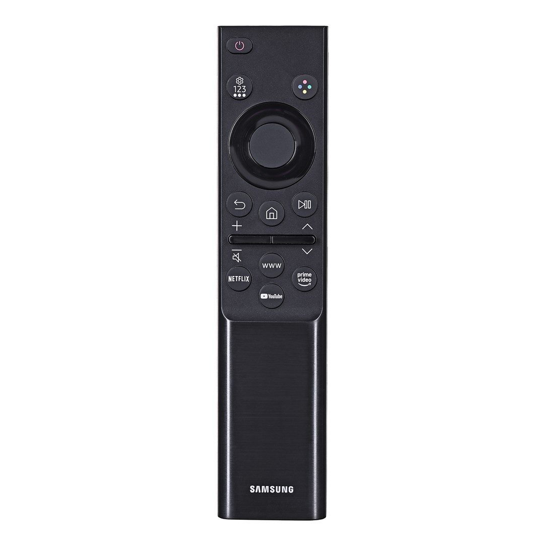 TV SAMSUNG UE55U8092FUXXH 55" (139 cm, 4K UHD, LED, Smart TV, HDR 10+, DVB-T2/C/S2)-7