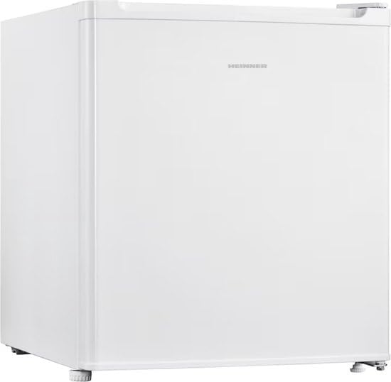 Mini bar HEINNER HMB-HM41E++-0