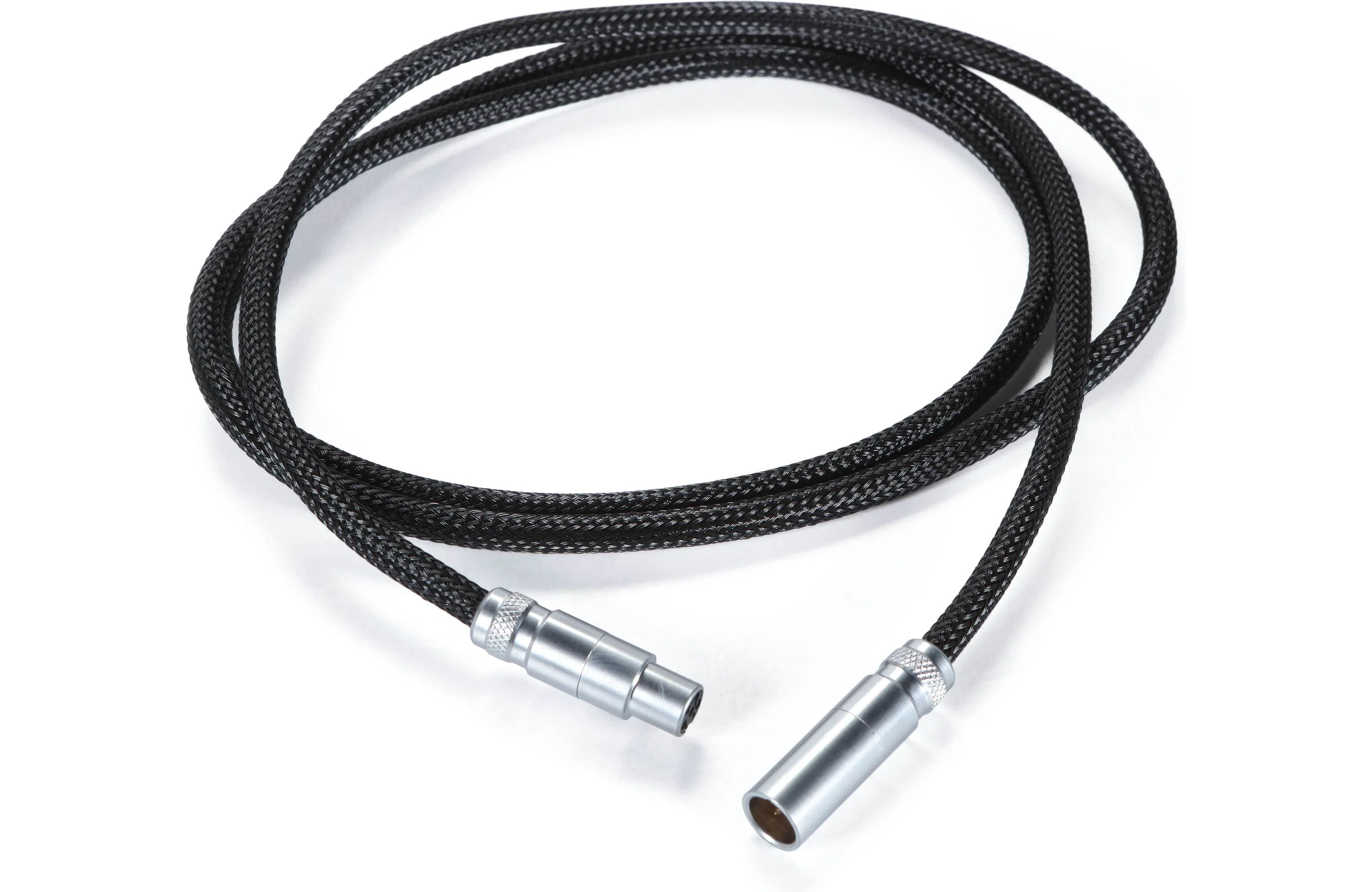Kabel PRO-JECT S Series Male Mini XLR to Female Mini XLR Cable