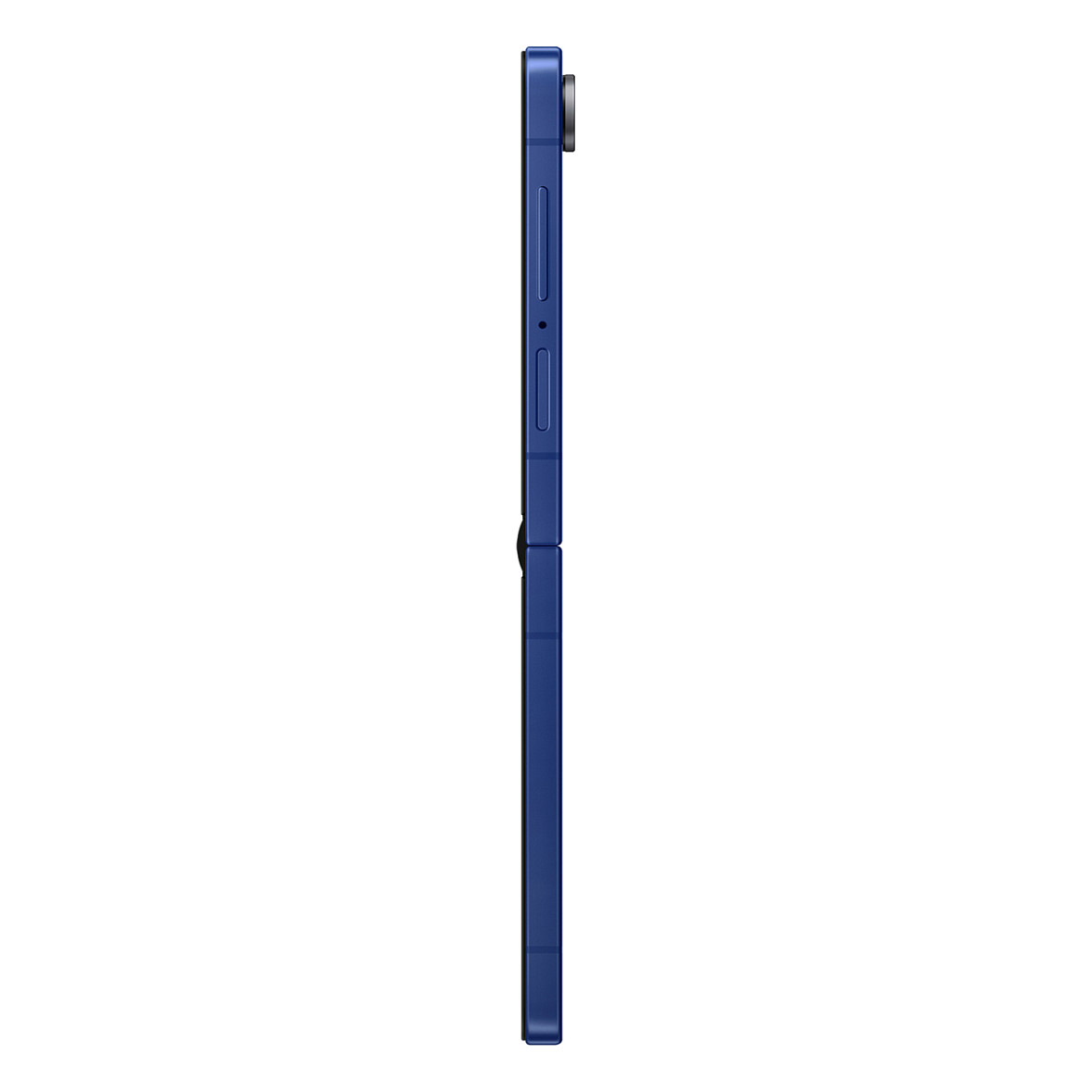 Mobitel SAMSUNG Galaxy Z Flip 7 F766 5G 12GB/256GB Blue Shadow-14