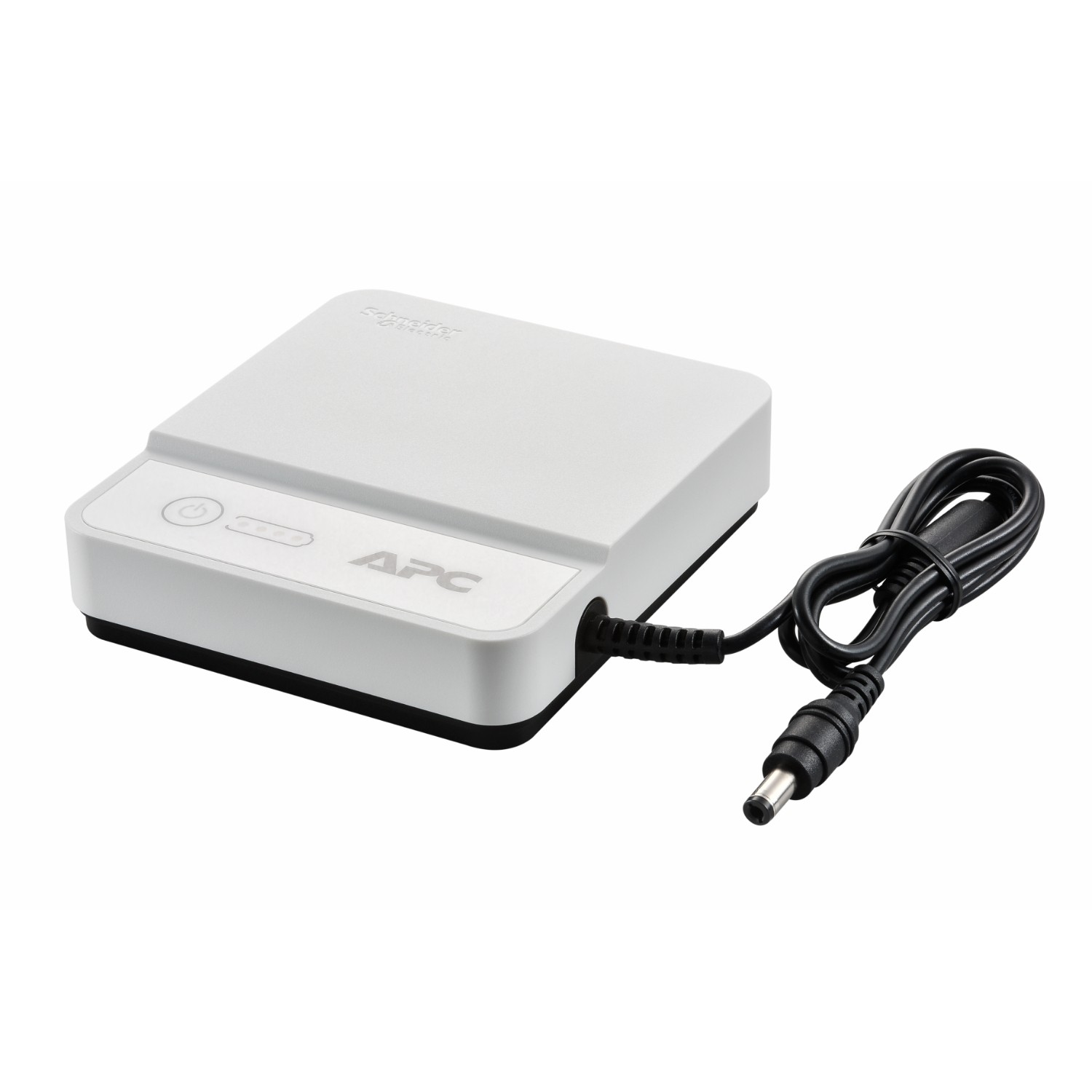 Napajanje APC mini UPS CP12036LI (emergency power supply, 12Vdc, 36W, Li-ion)-0
