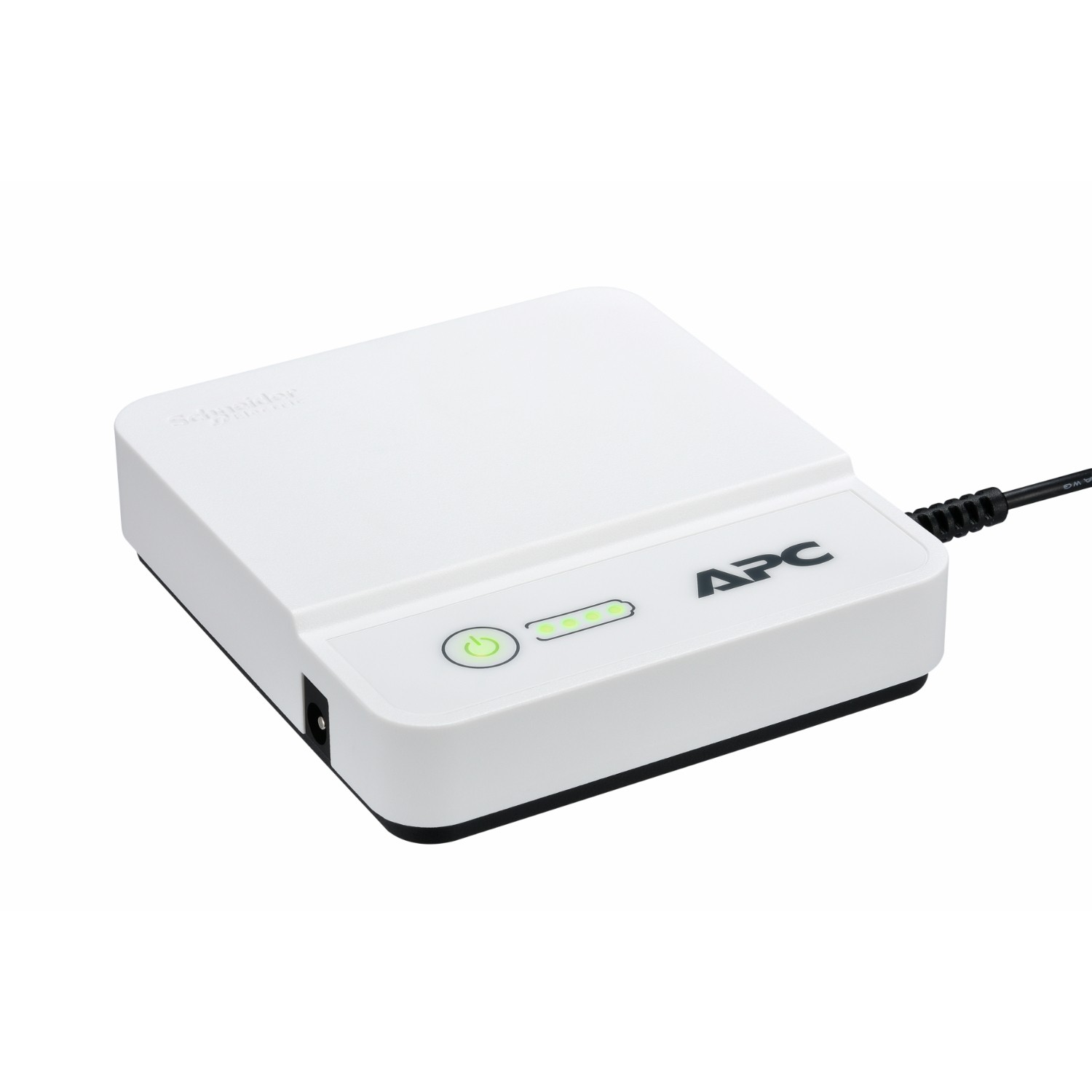 Napajanje APC mini UPS CP12036LI (emergency power supply, 12Vdc, 36W, Li-ion)-2
