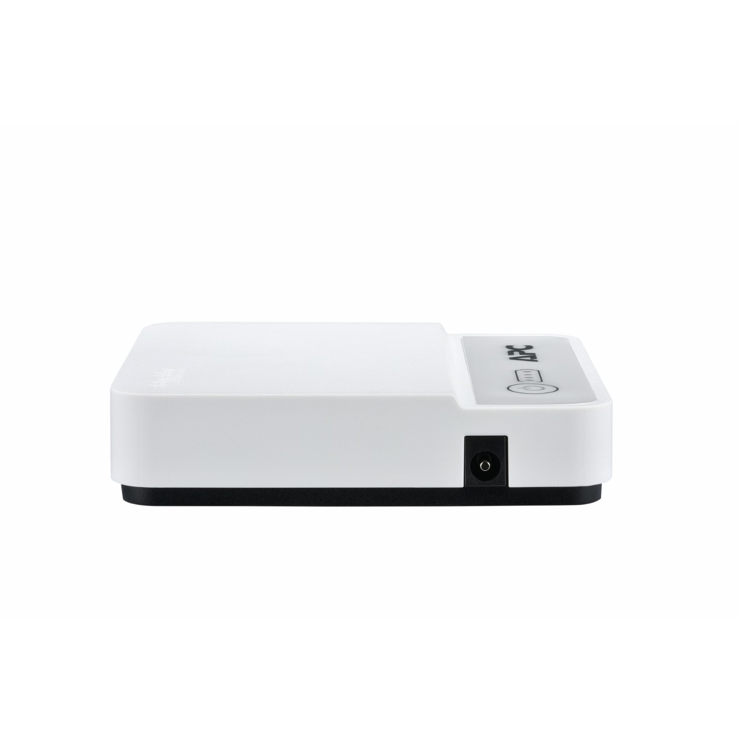 Napajanje APC mini UPS CP12036LI (emergency power supply, 12Vdc, 36W, Li-ion)-4