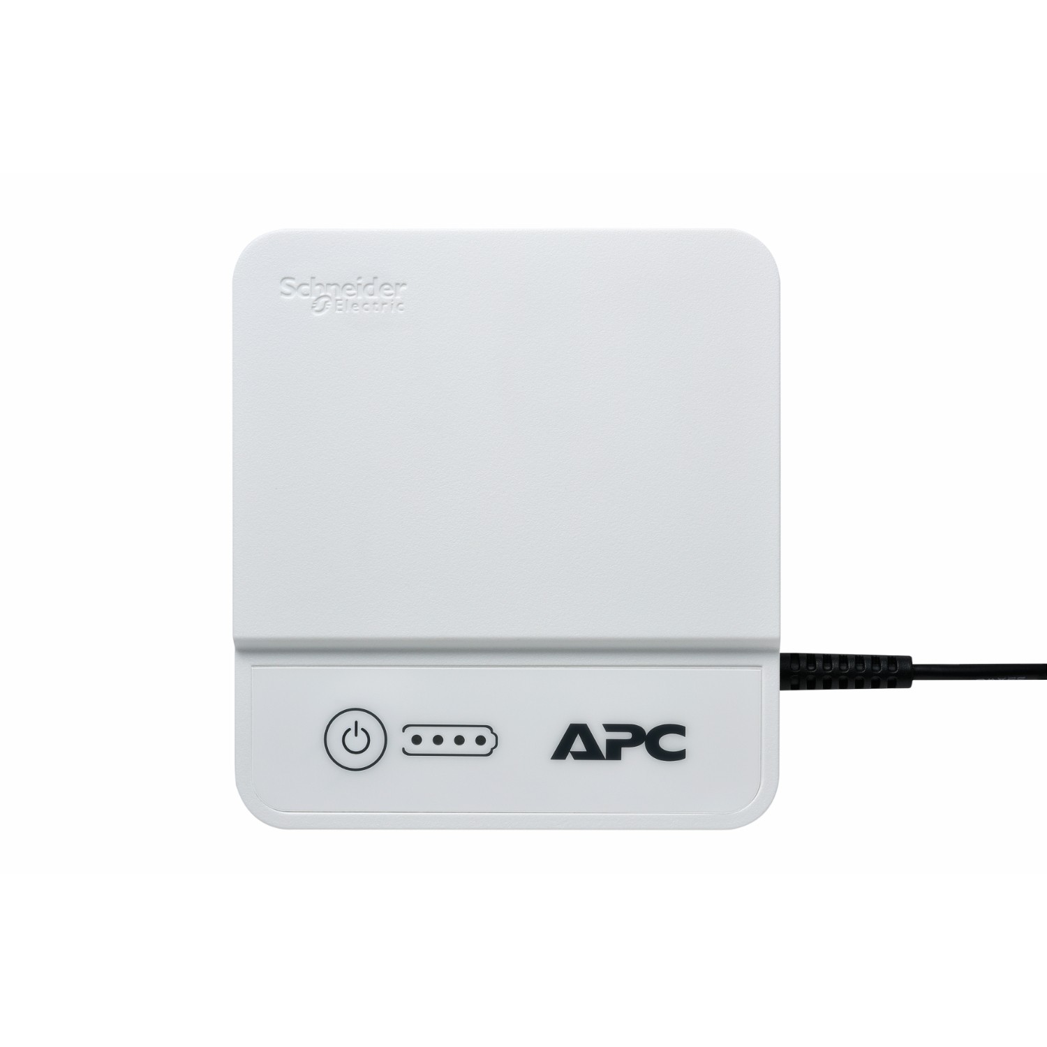 Napajanje APC mini UPS CP12036LI (emergency power supply, 12Vdc, 36W, Li-ion)-5