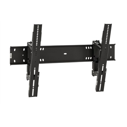 Zidni nosač za TV VOGEL'S PFW 6810 (55-80", fiksni, do 75 kg)-0