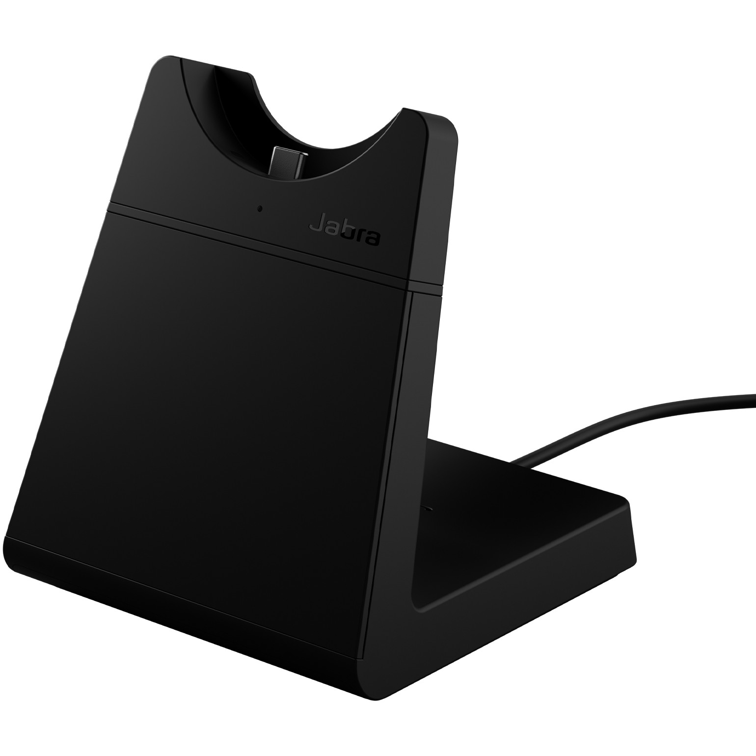 Slušalice JABRA Evolve 65 TE s punjačem