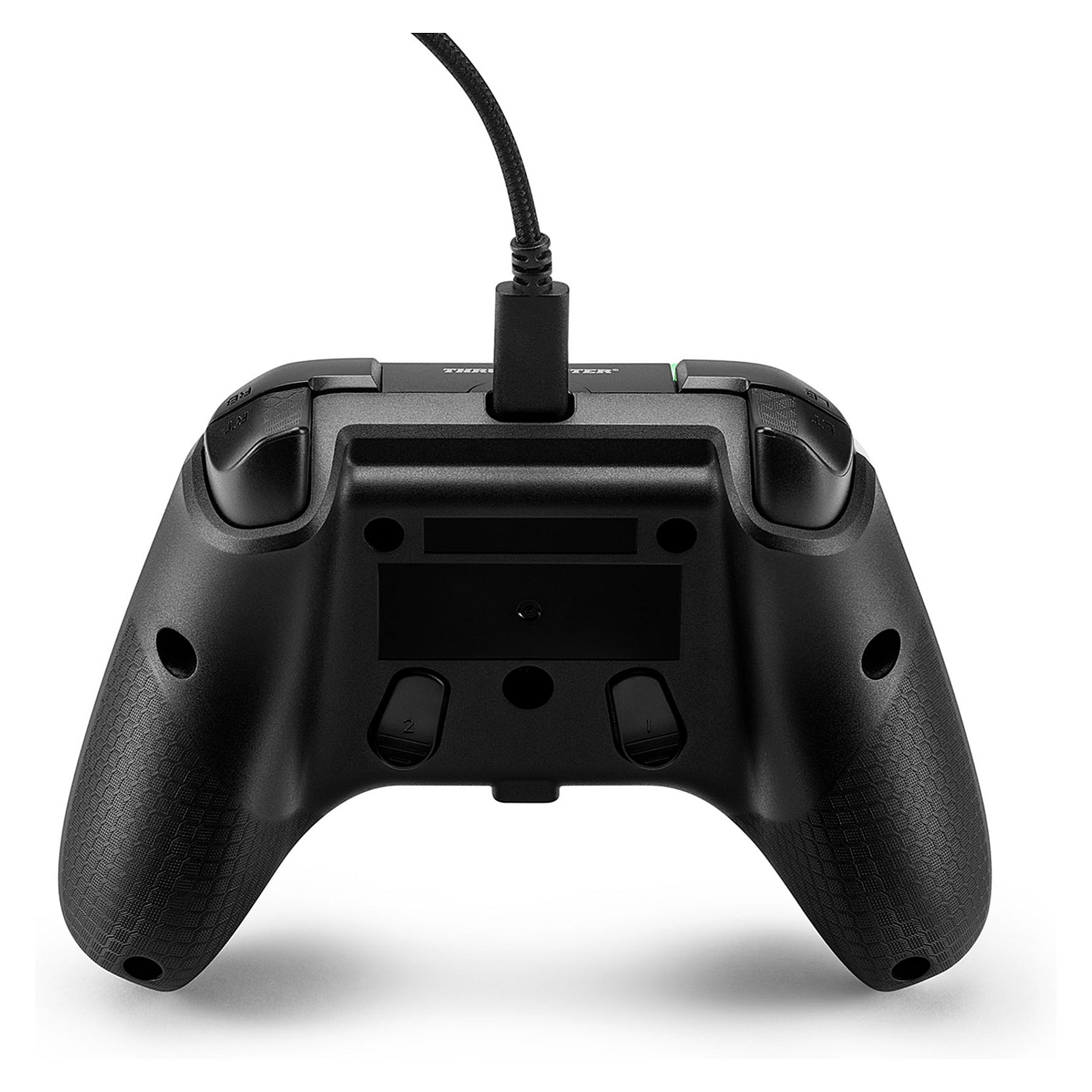 Gamepad THRUSTMASTER H.E.A.R.T. (usb, crno-bijeli, pc, xbox one)-4