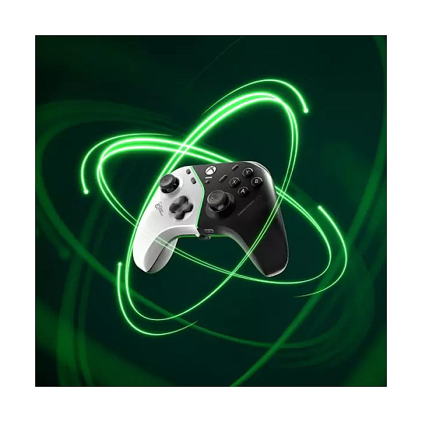 Gamepad THRUSTMASTER H.E.A.R.T. (usb, crno-bijeli, pc, xbox one)-6