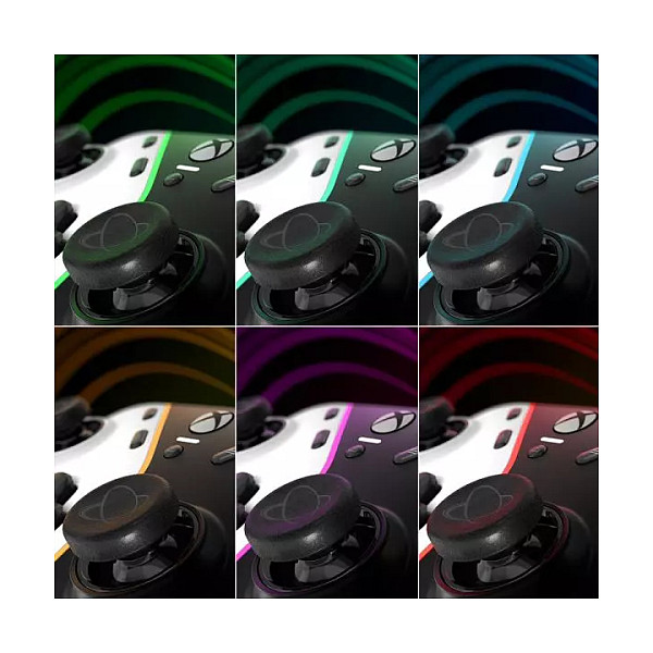 Gamepad THRUSTMASTER H.E.A.R.T. (usb, crno-bijeli, pc, xbox one)-7