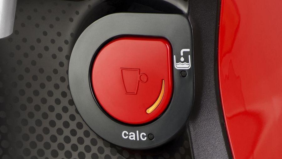 Kapsulna kavovarica BOSCH Tassimo Happy TAS103E (Fully-auto, 0.7 L)-7