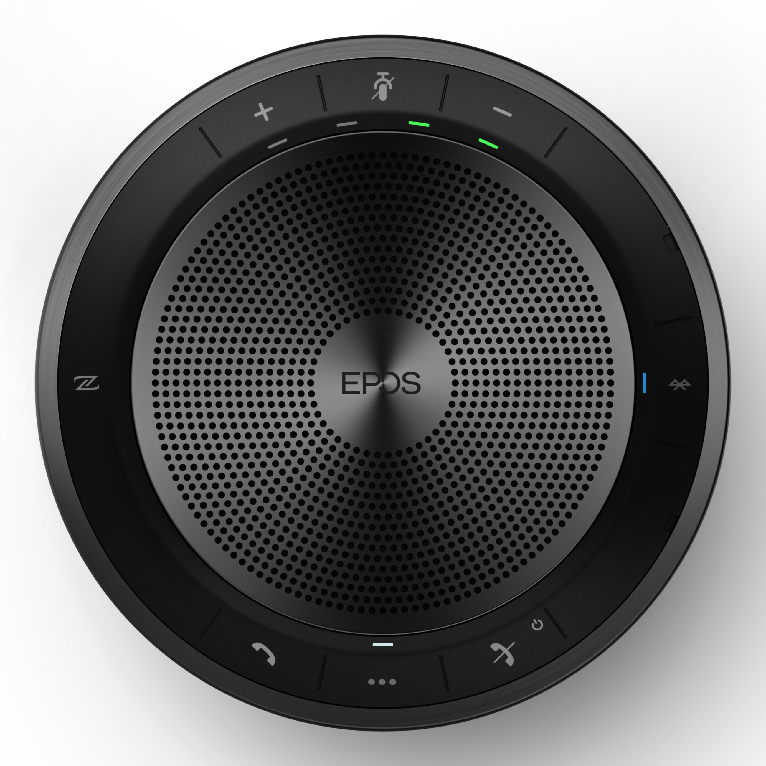Zvučnik EPOS EXPAND 40T BT SPEAKER MS TEAMS
