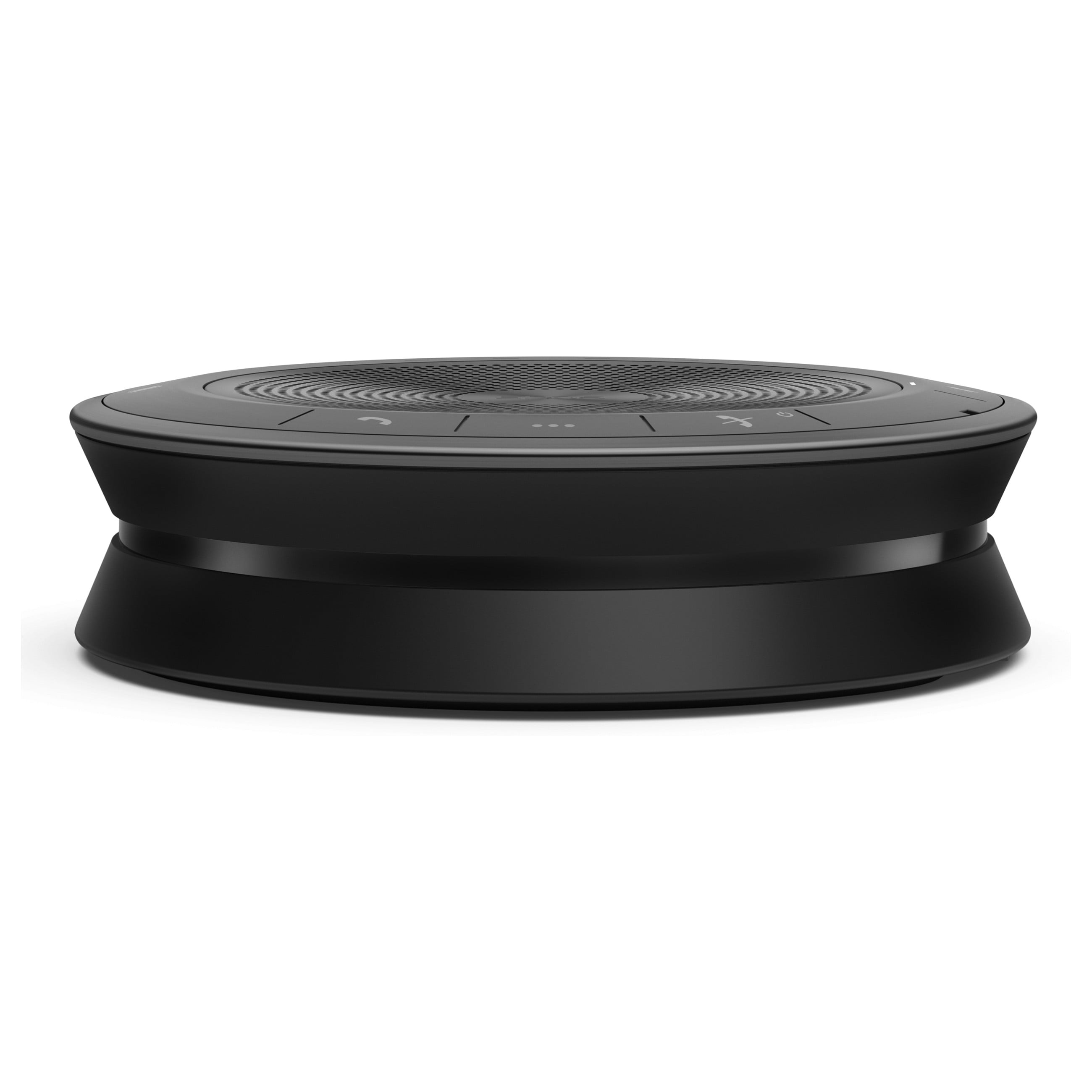 Konferencijski zvučnik EPOS EXPAND 40 (Bluetooth, USB-C, 3 mikrofona, do 18h baterije)