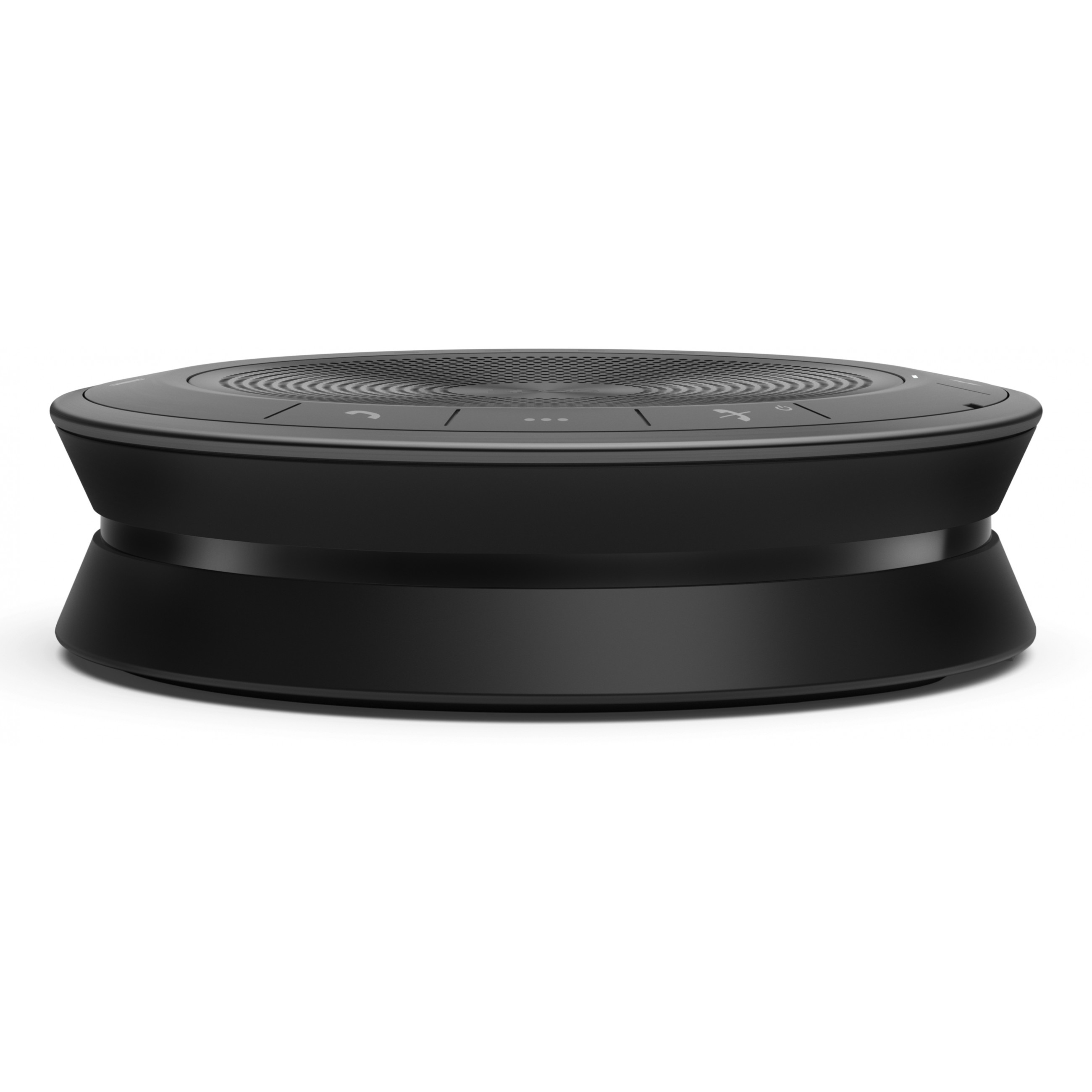 Headset EPOS EXPAND 40+-0