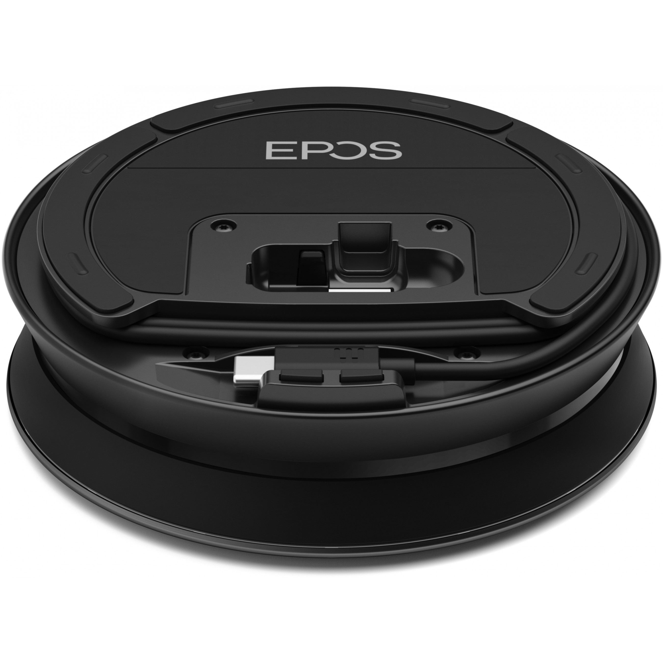 Headset EPOS EXPAND 40+-4