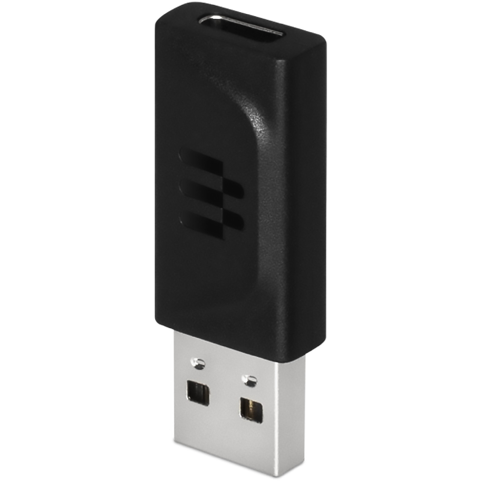 Headset EPOS EXPAND 40+-7