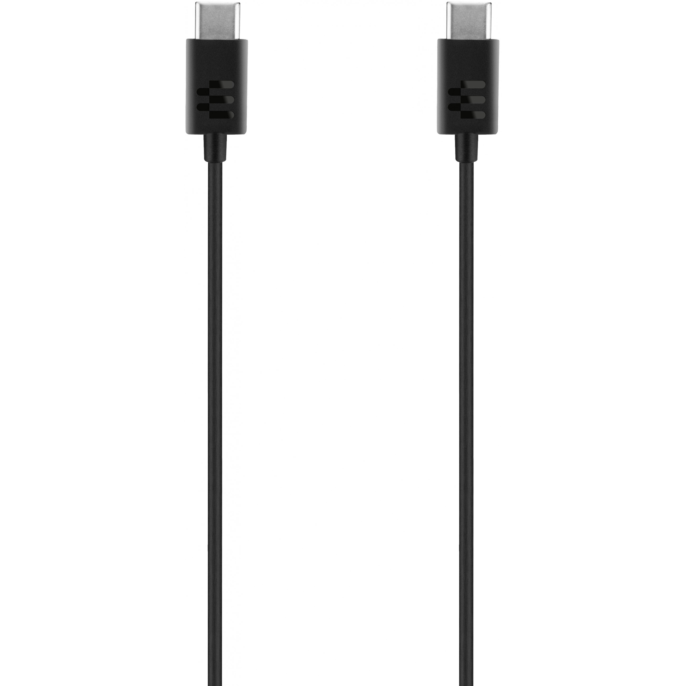 Headset EPOS EXPAND 40+-8
