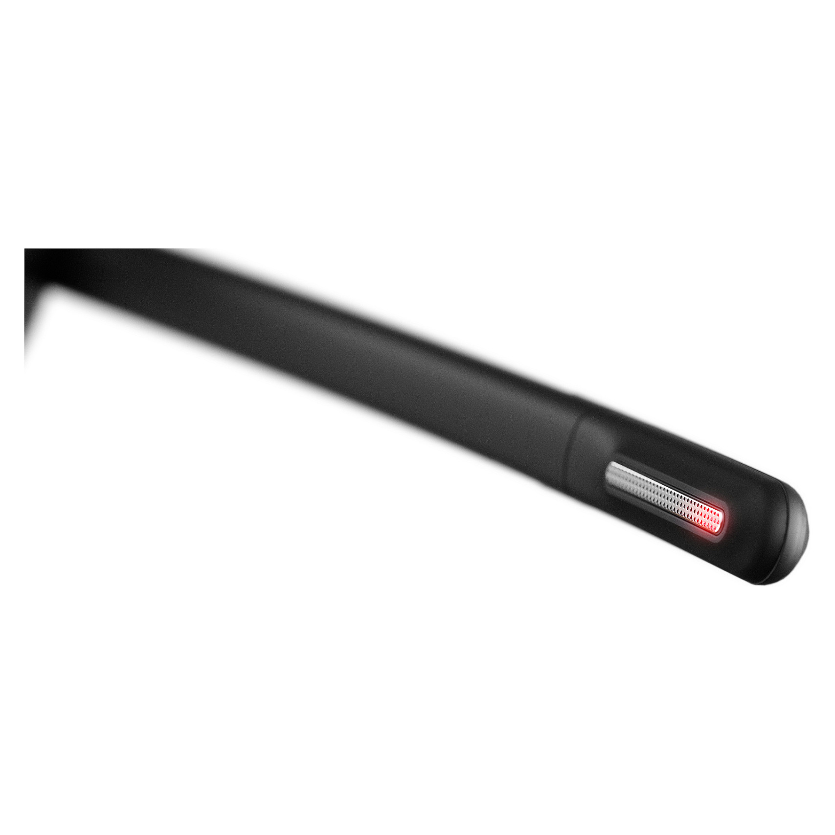 Slušalice EPOS Impact 1060 (Bluetooth, on-ear)-4