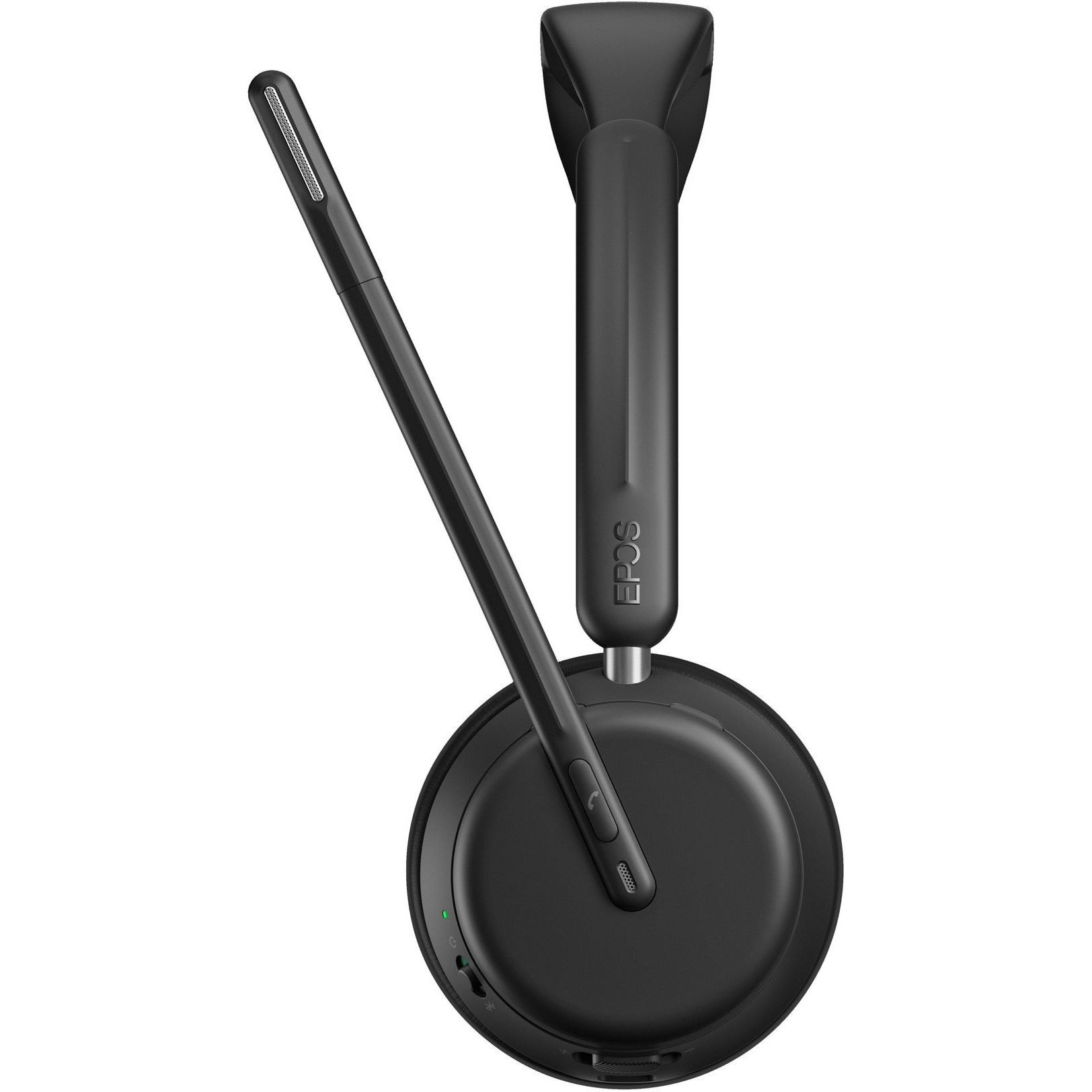 Slušalice EPOS Impact 1060 (Bluetooth, on-ear)-2