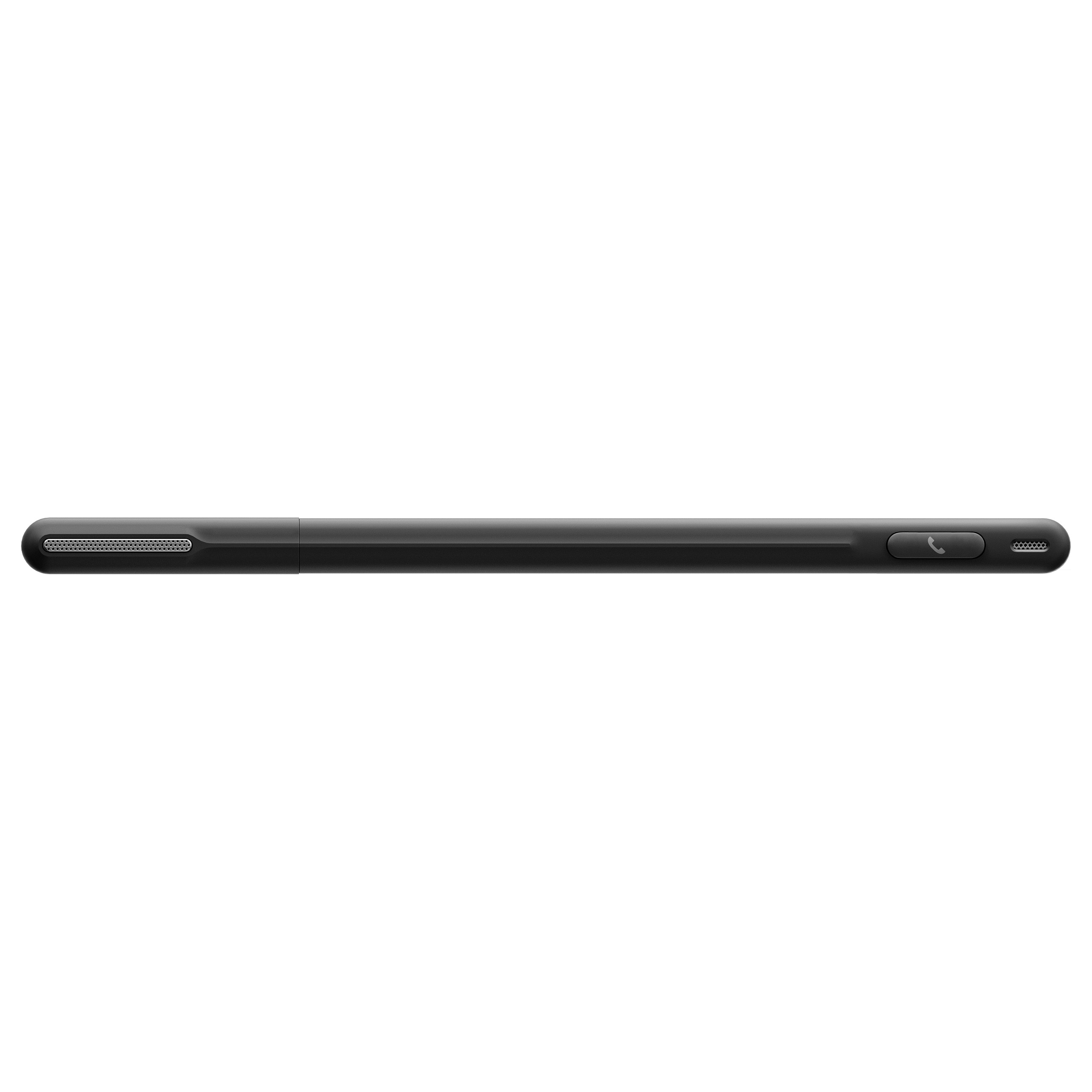 Slušalice EPOS Impact 1060 (Bluetooth, on-ear)-7