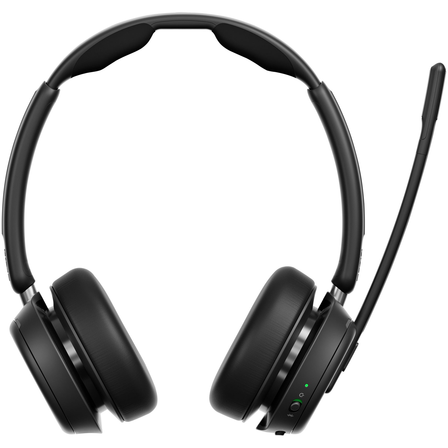 Slušalice EPOS IMPACT 1060T MS Teams Bluetooth-1