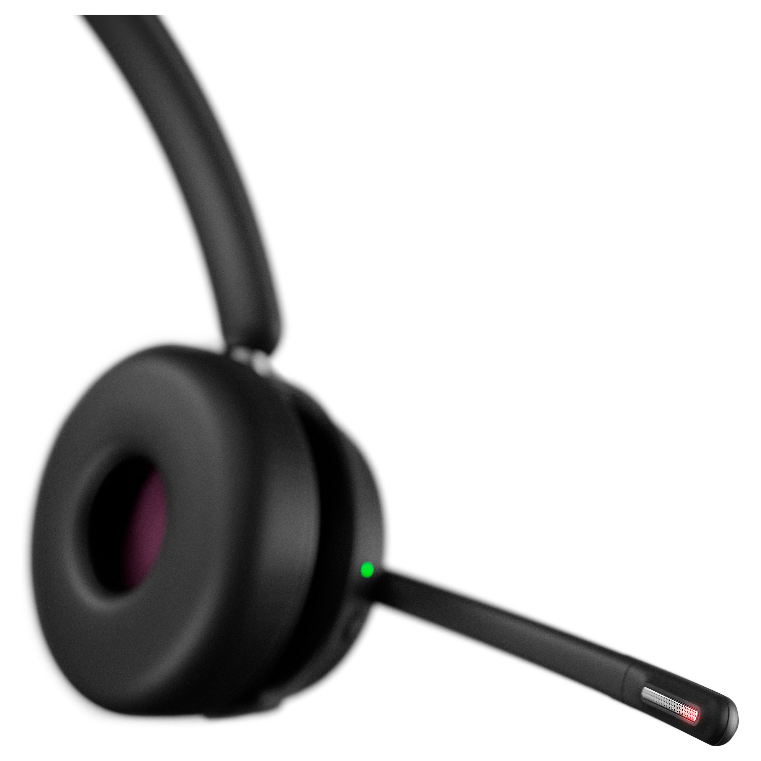 Slušalice EPOS IMPACT 1060T MS Teams Bluetooth-3