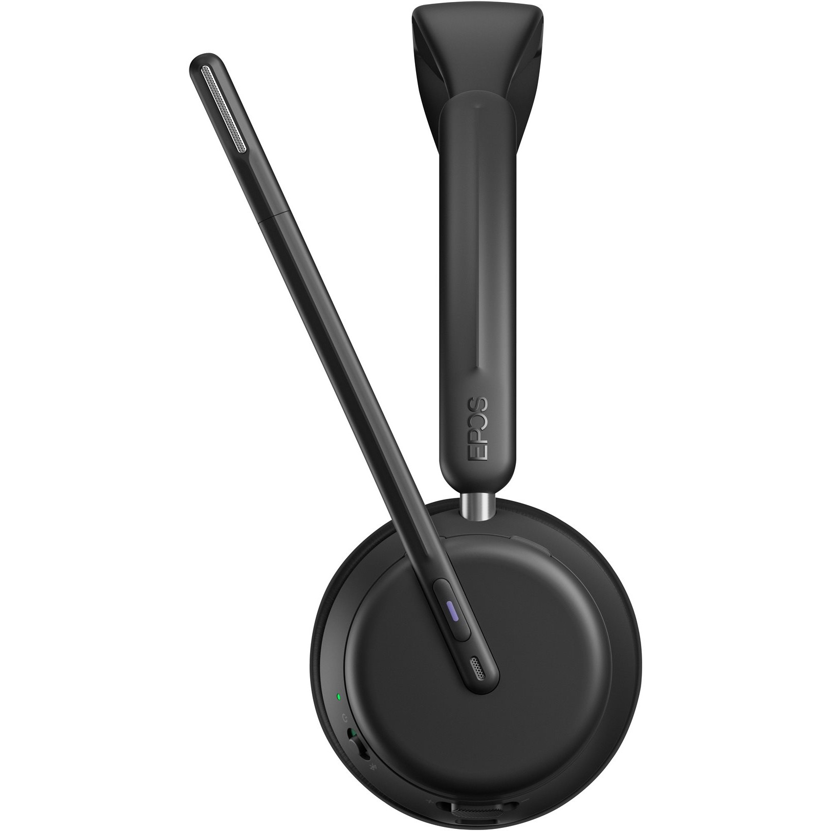Slušalice EPOS IMPACT 1060T MS Teams Bluetooth-2