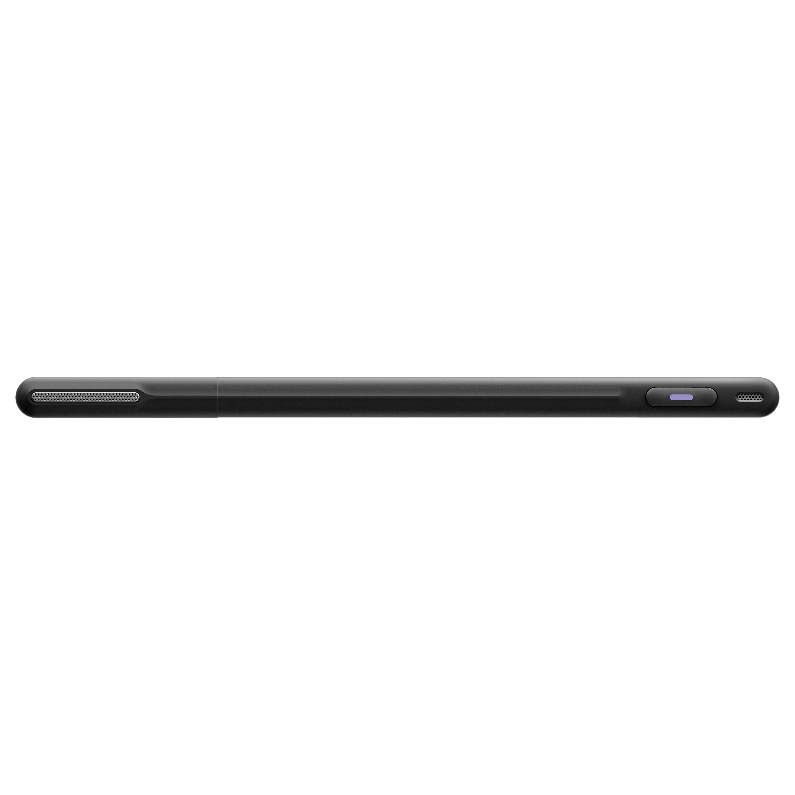 Slušalice EPOS IMPACT 1060T MS Teams Bluetooth-6