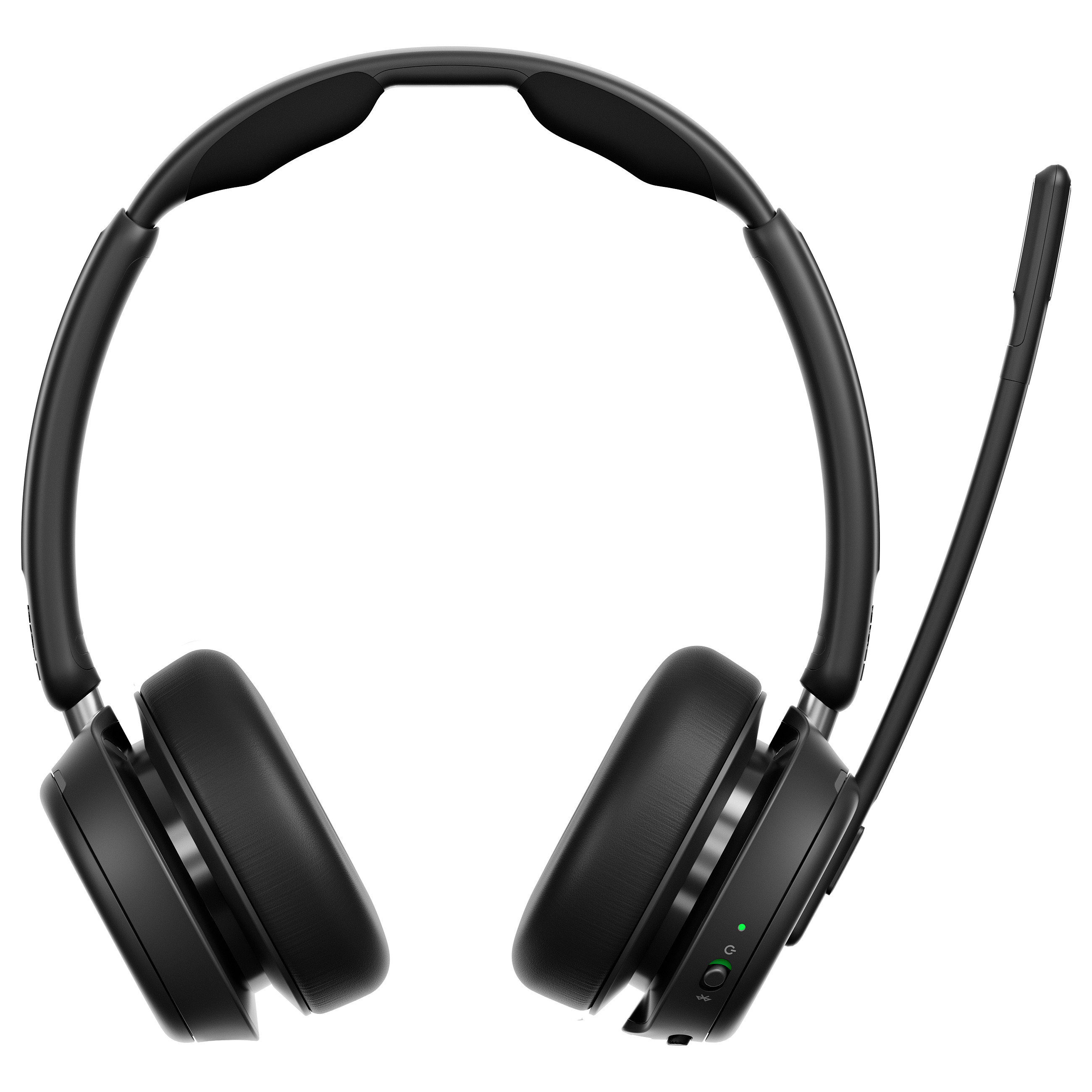 Slušalice EPOS IMPACT 1060T MS Teams Bluetooth-8