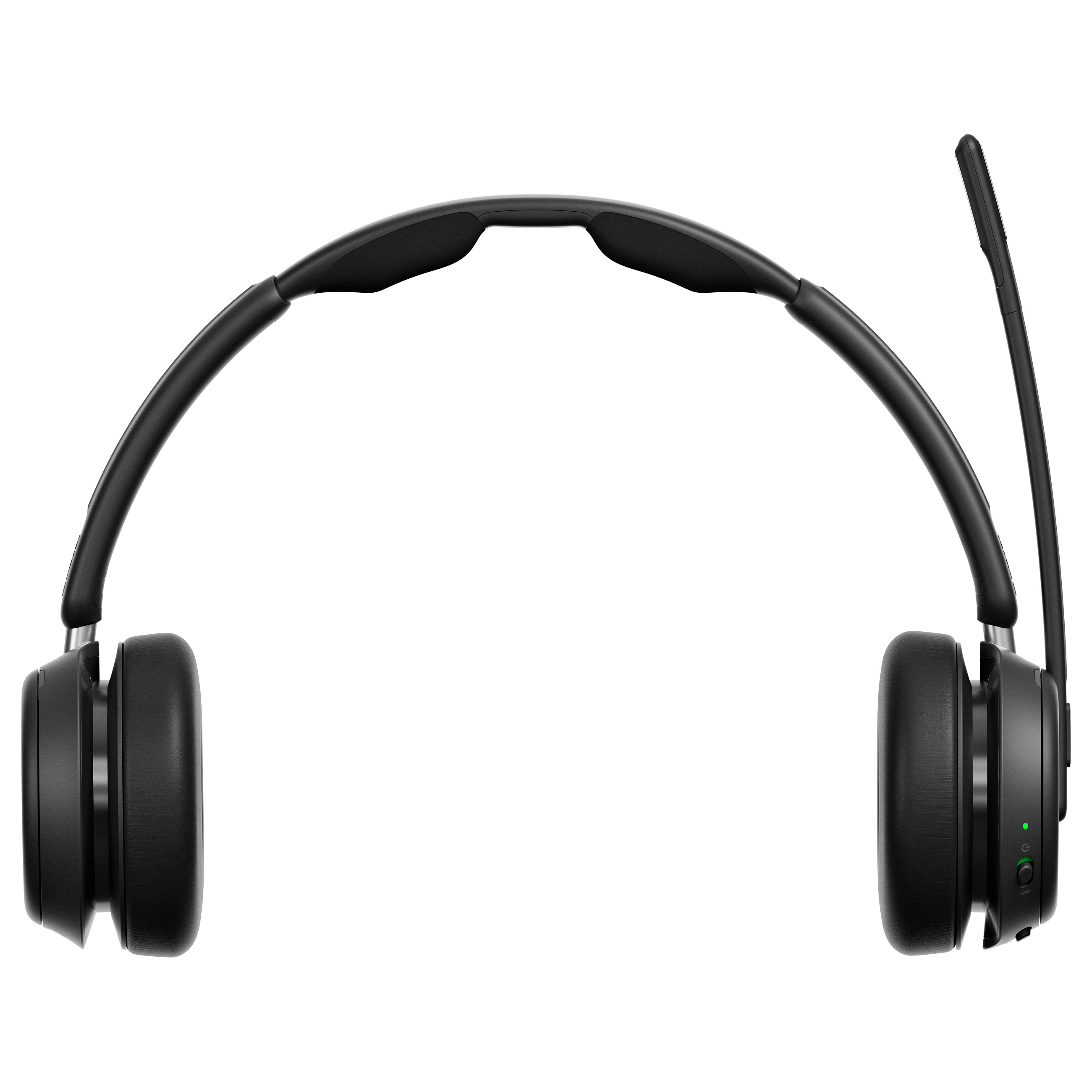 Slušalice EPOS IMPACT 1060T MS Teams Bluetooth-9