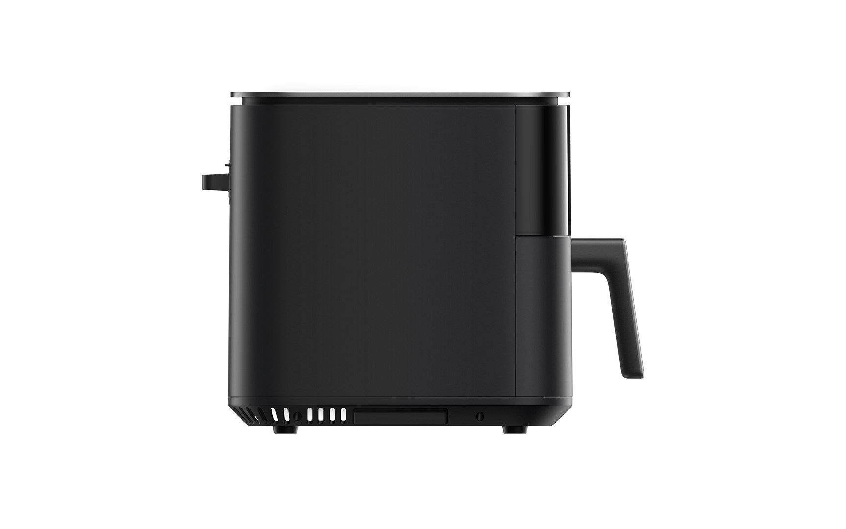 Friteza XIAOMI MAF-D1001 Double 10 L Stand-alone 2700 W (Crna)-7