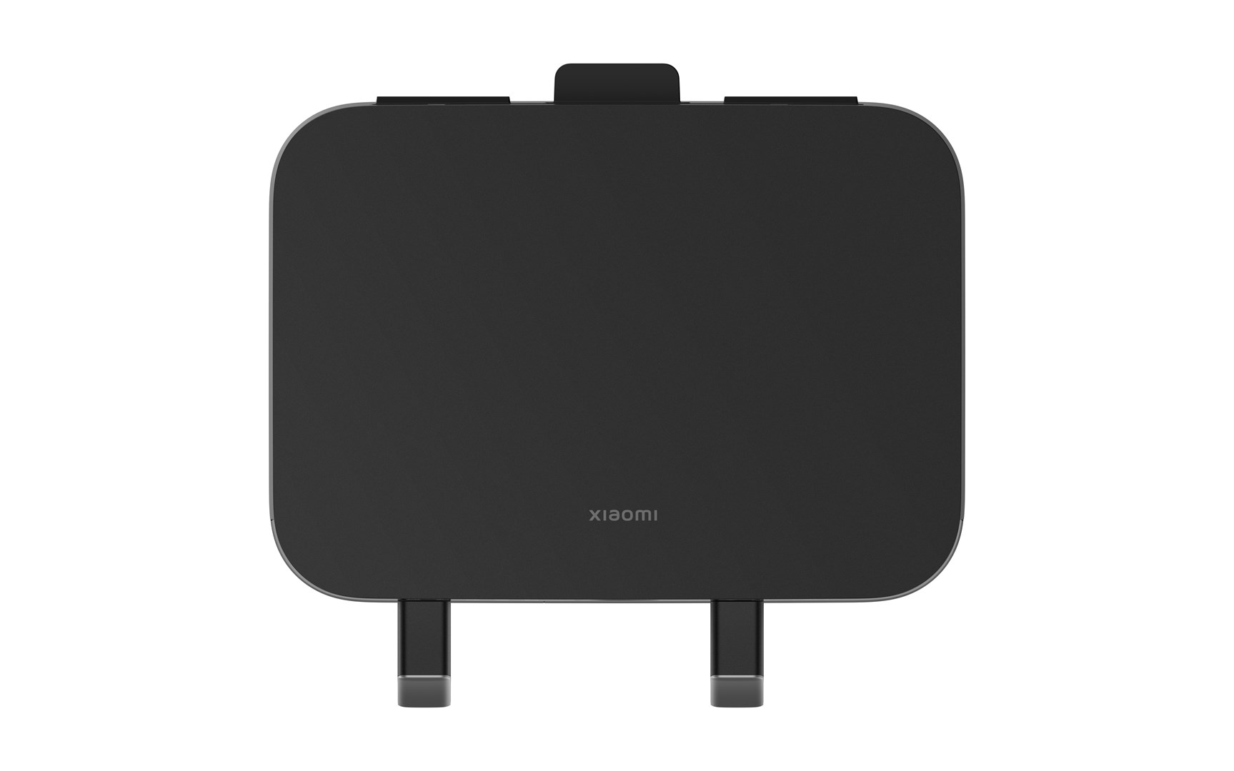 Friteza XIAOMI MAF-D1001 Double 10 L Stand-alone 2700 W (Crna)-6