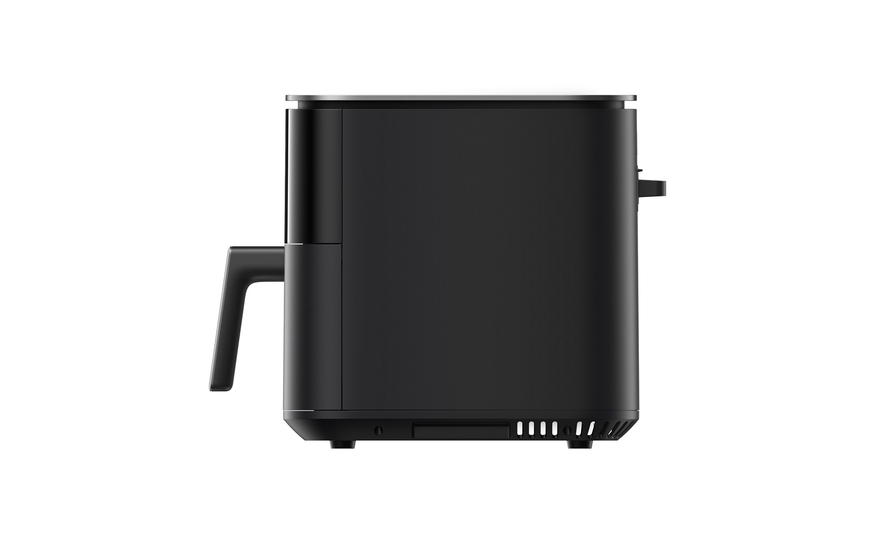 Friteza XIAOMI MAF-D1001 Double 10 L Stand-alone 2700 W (Crna)-9