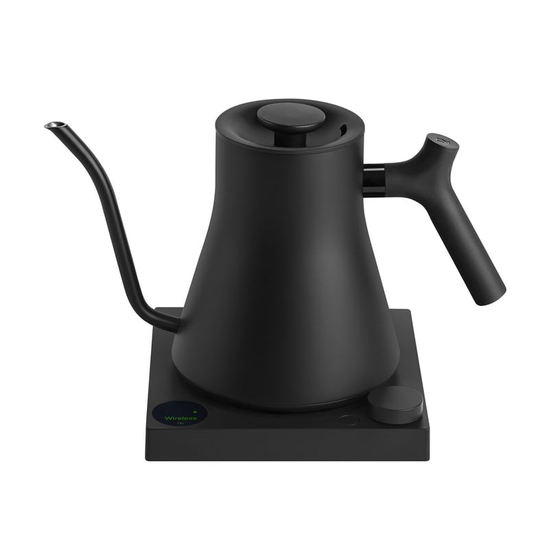 Fellow Stagg Kettle EKG PRO electric kettle 0,9 l-0