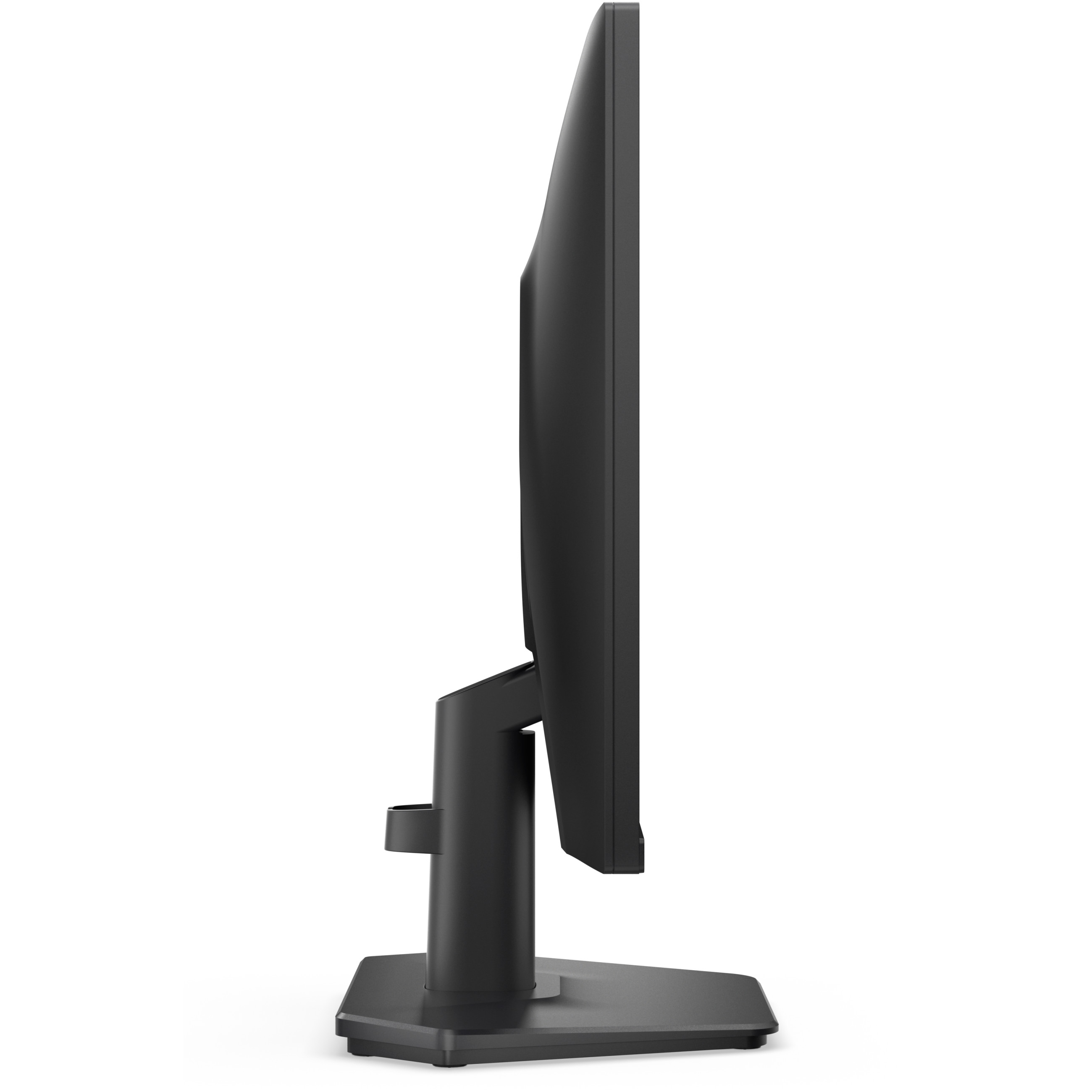 Monitor DELL SE2425HG 61 cm (24") 1920 x 1080 pixels Full HD LCD crna boja-3