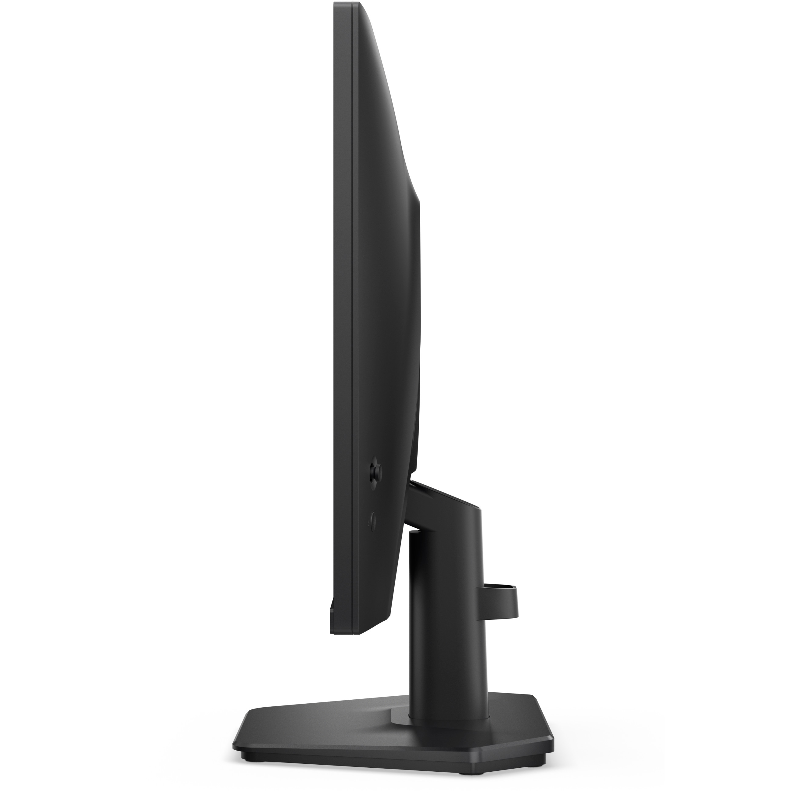 Monitor DELL SE2425HG 61 cm (24") 1920 x 1080 pixels Full HD LCD crna boja-4